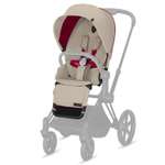 Сменный текстиль Cybex