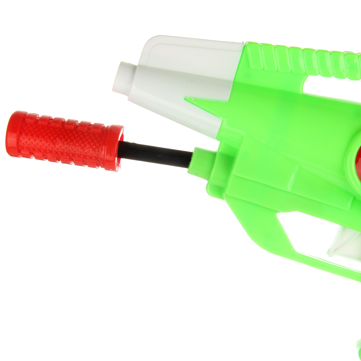 Бластер водный Veld Co - фото 7