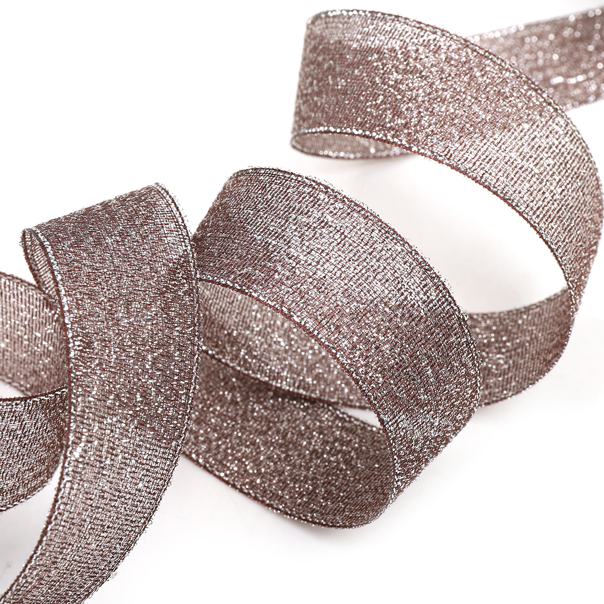 Набор для творчества IDEAL шитье - фото 2