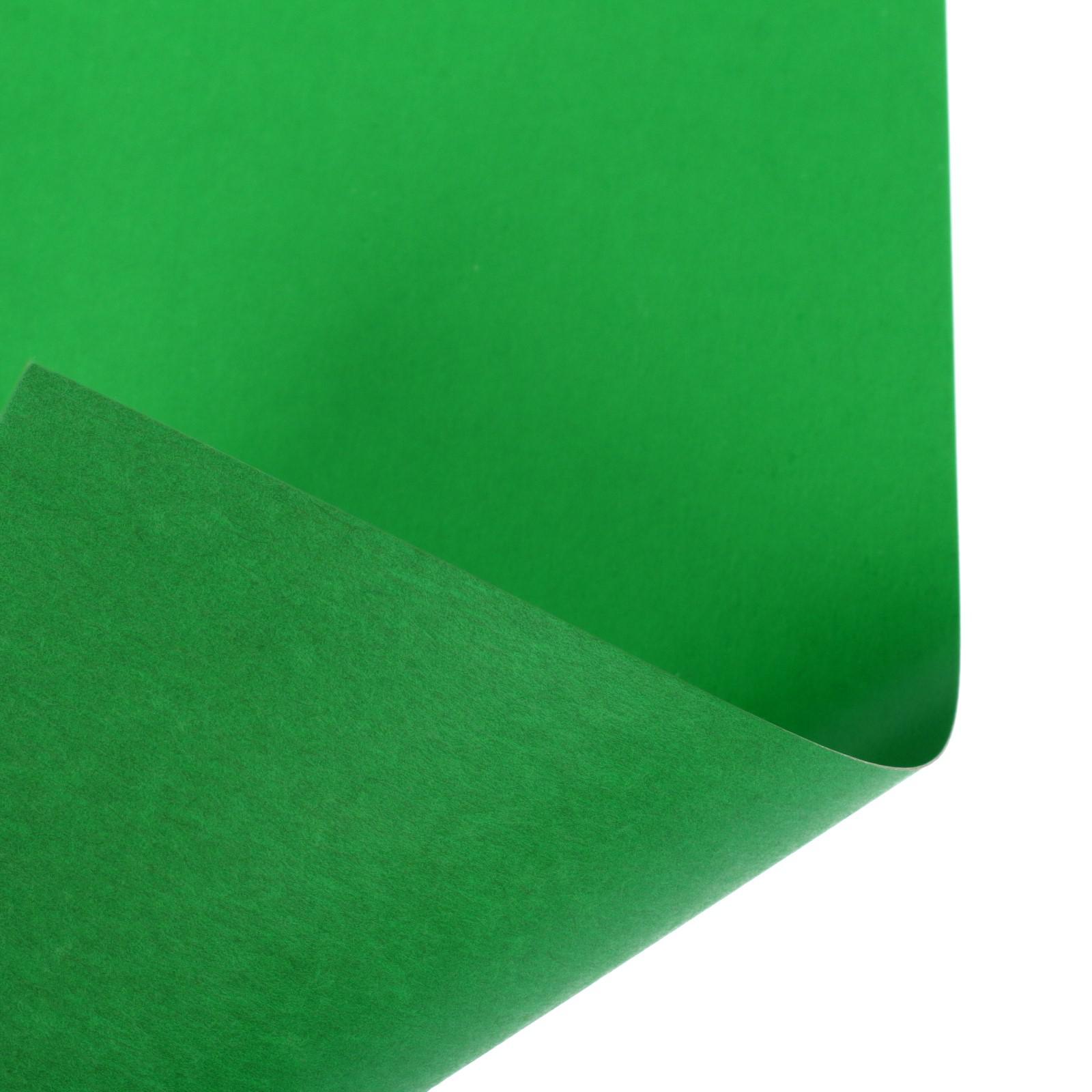 Цветной картон Calligrata 8 лист. - фото 3