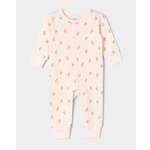 Комбинезон BabyGo