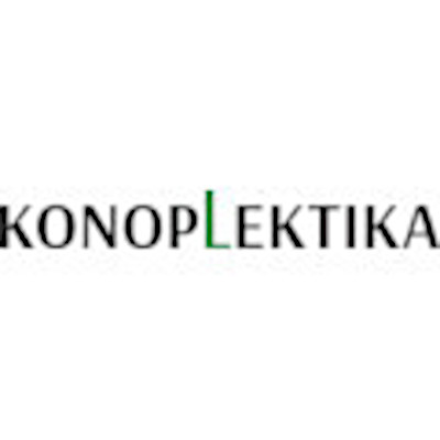 KonopLektika