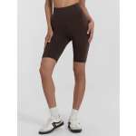 Велосипедки Mark Formelle (Марк Формэль)