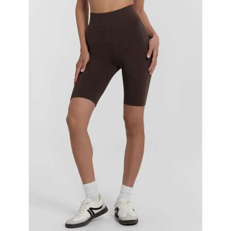 Велосипедки Mark Formelle (Марк Формэль)