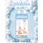 Трусики Pinkiss M (6-11 кг) 52 шт.