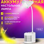 Лампа SVih в ассортименте