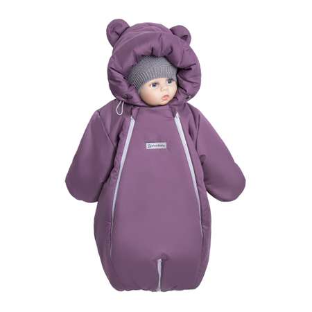 Комбинезон Amarobaby