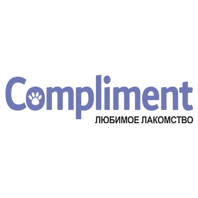 COMPLIMENT
