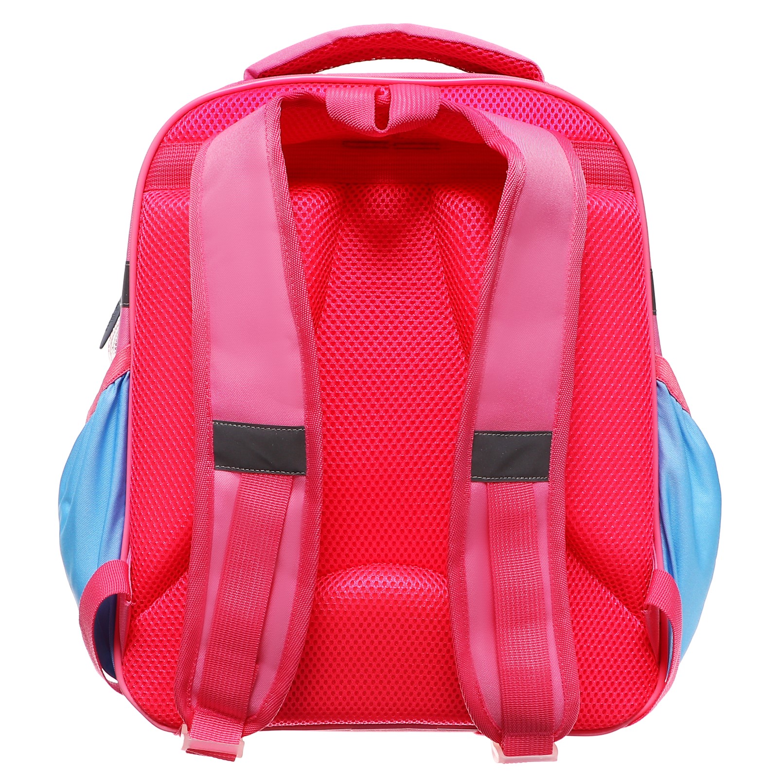 Рюкзак Calligrata - фото 10