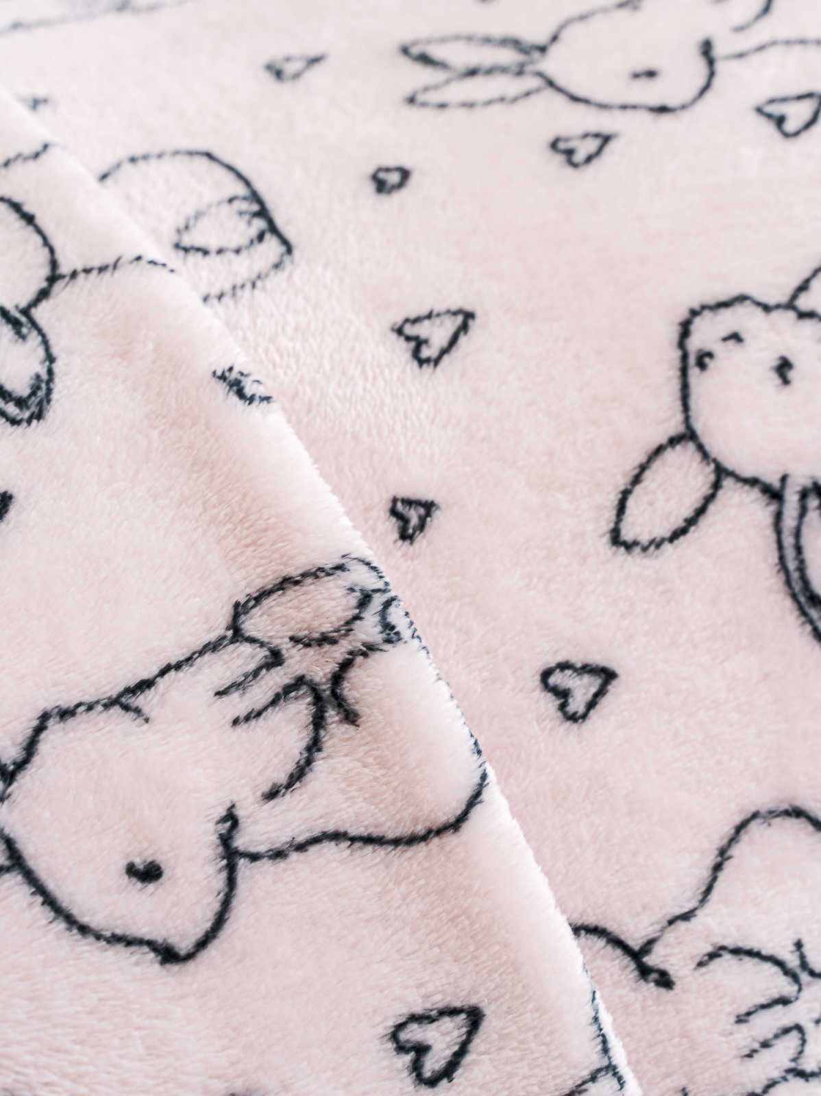 Покрывало Павлинка - фото 6