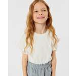 Футболка Futurino