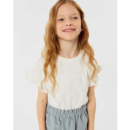 Футболка Futurino