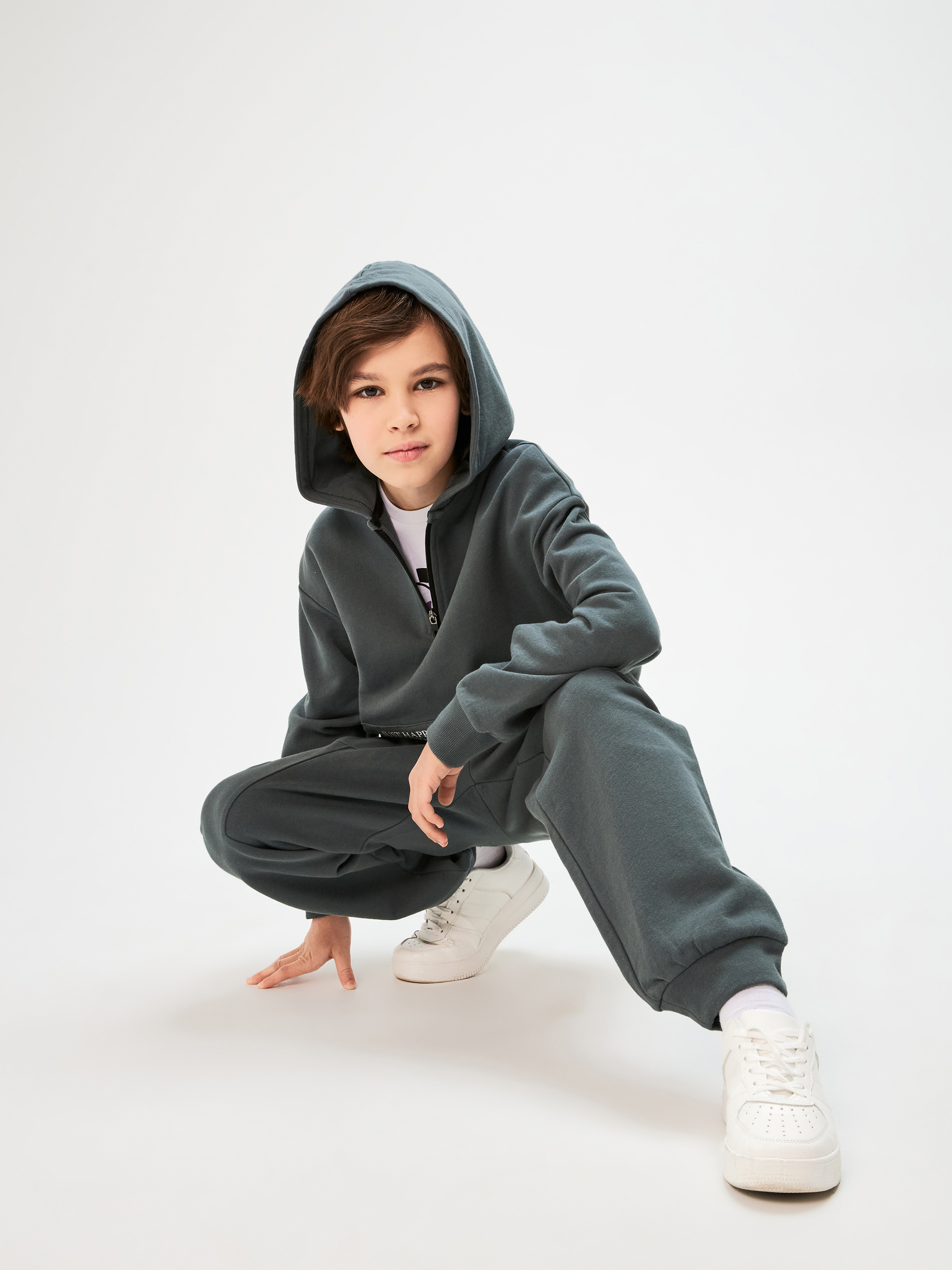 Брюки Acoola 20130460016_0076000 - фото 5