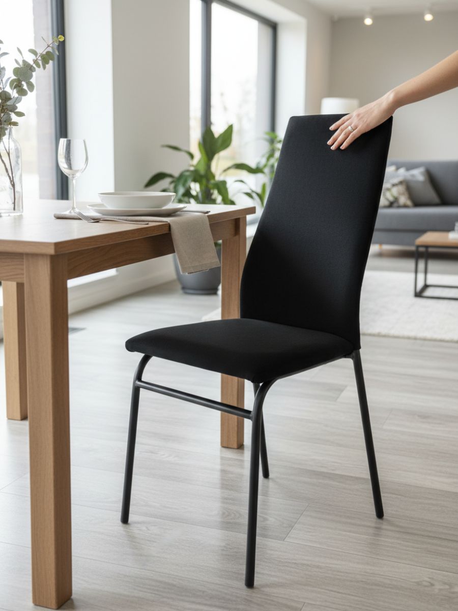 Стул New Victoria - фото 1