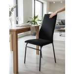 Стул New Victoria