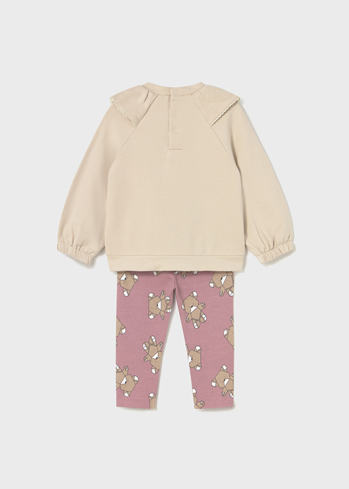 Комплект Mayoral 2741/95 - фото 2