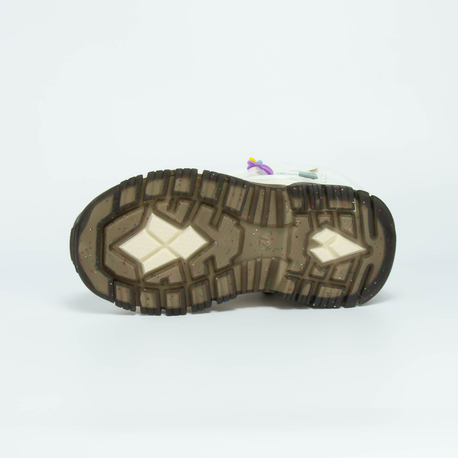 Дутики CASTLELADY 23232111 - фото 7