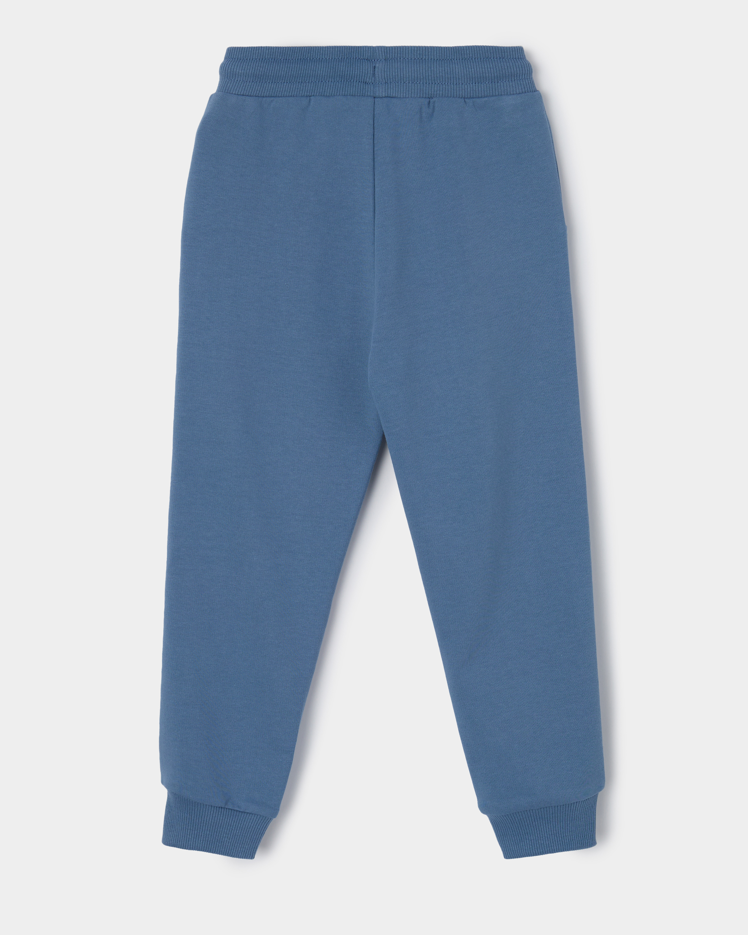 Брюки Futurino S26FU1-F00781kb-66 - фото 3