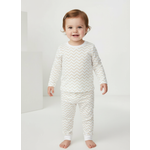 Пижама КотМарКот