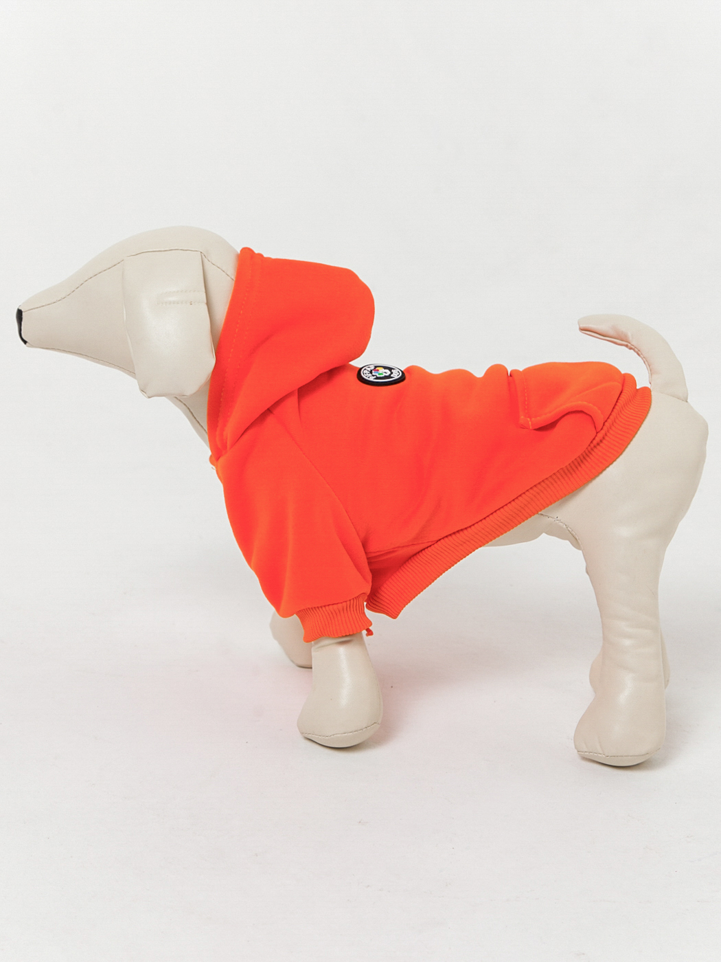 Толстовка для собак PIFPAF DOG - фото 1