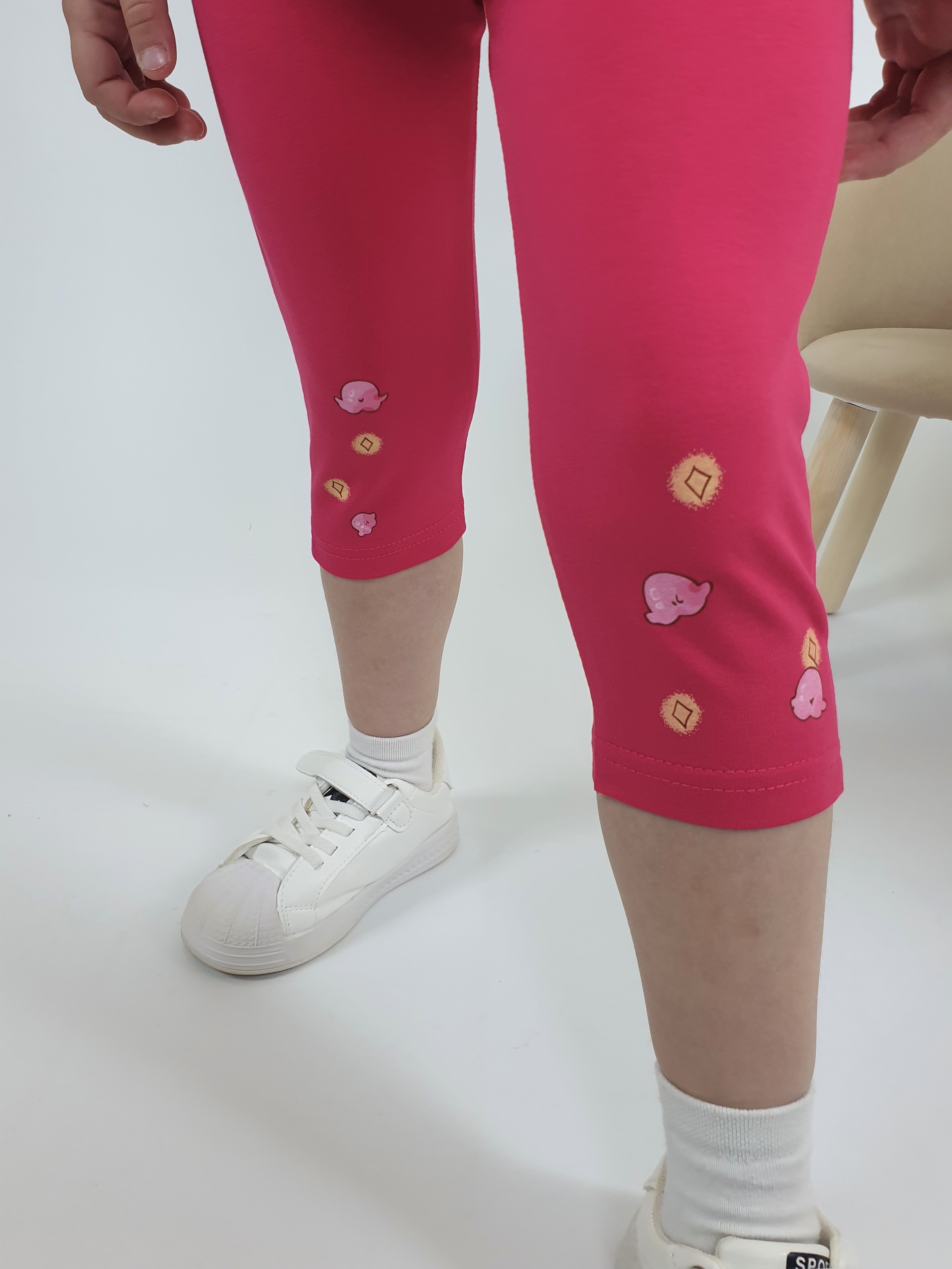 Костюм Luneva 02-119-6. - фото 3