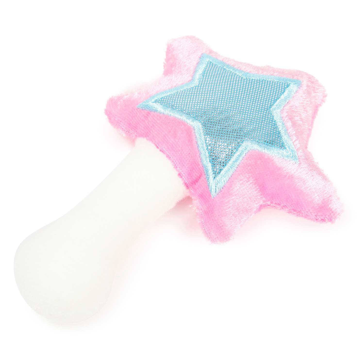 Игрушка BabyGo Замок принцессы - фото 13