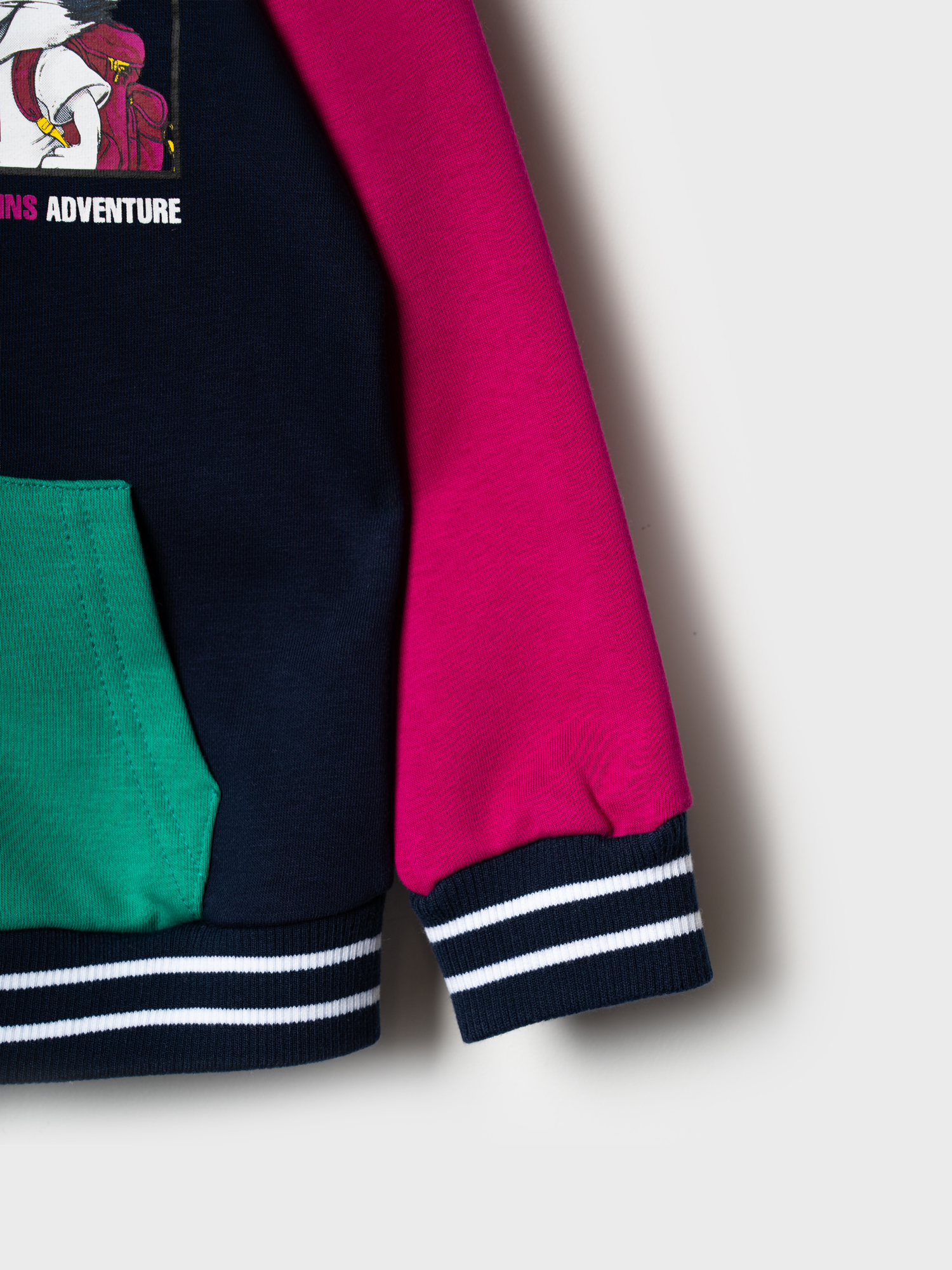 Бомбер PlayToday 12612156 - фото 9