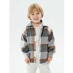 Рубашка Milimbi