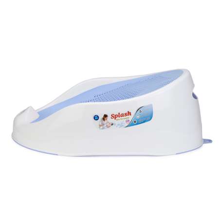 Горка elfplast