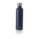 Термобутылка Beka Hydrate 500мл графитовая 15110004