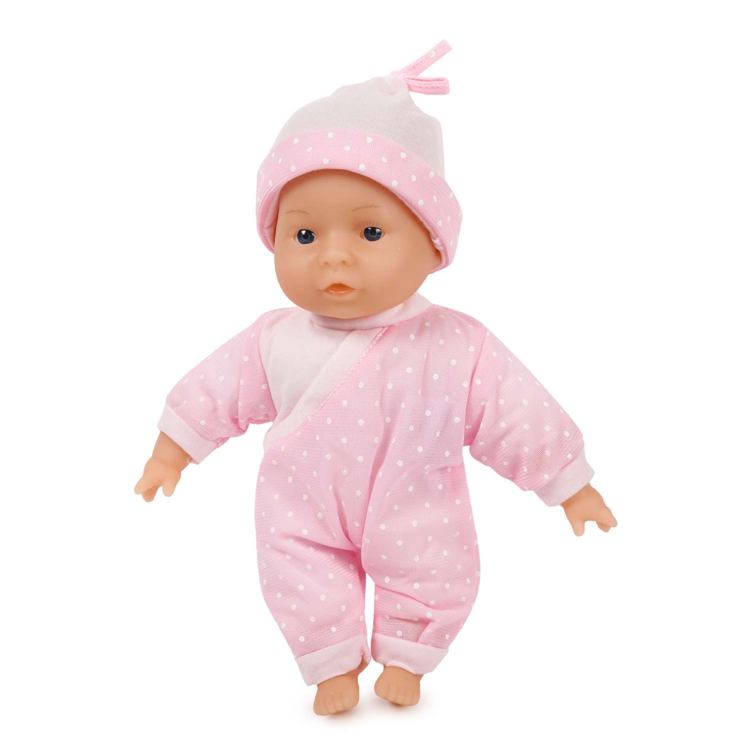Кукла пупс Demi Star 51322 - фото 3