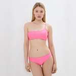 Купальник Liza Volkova