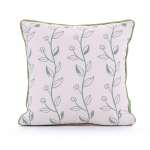 Подушка декоративная N Family