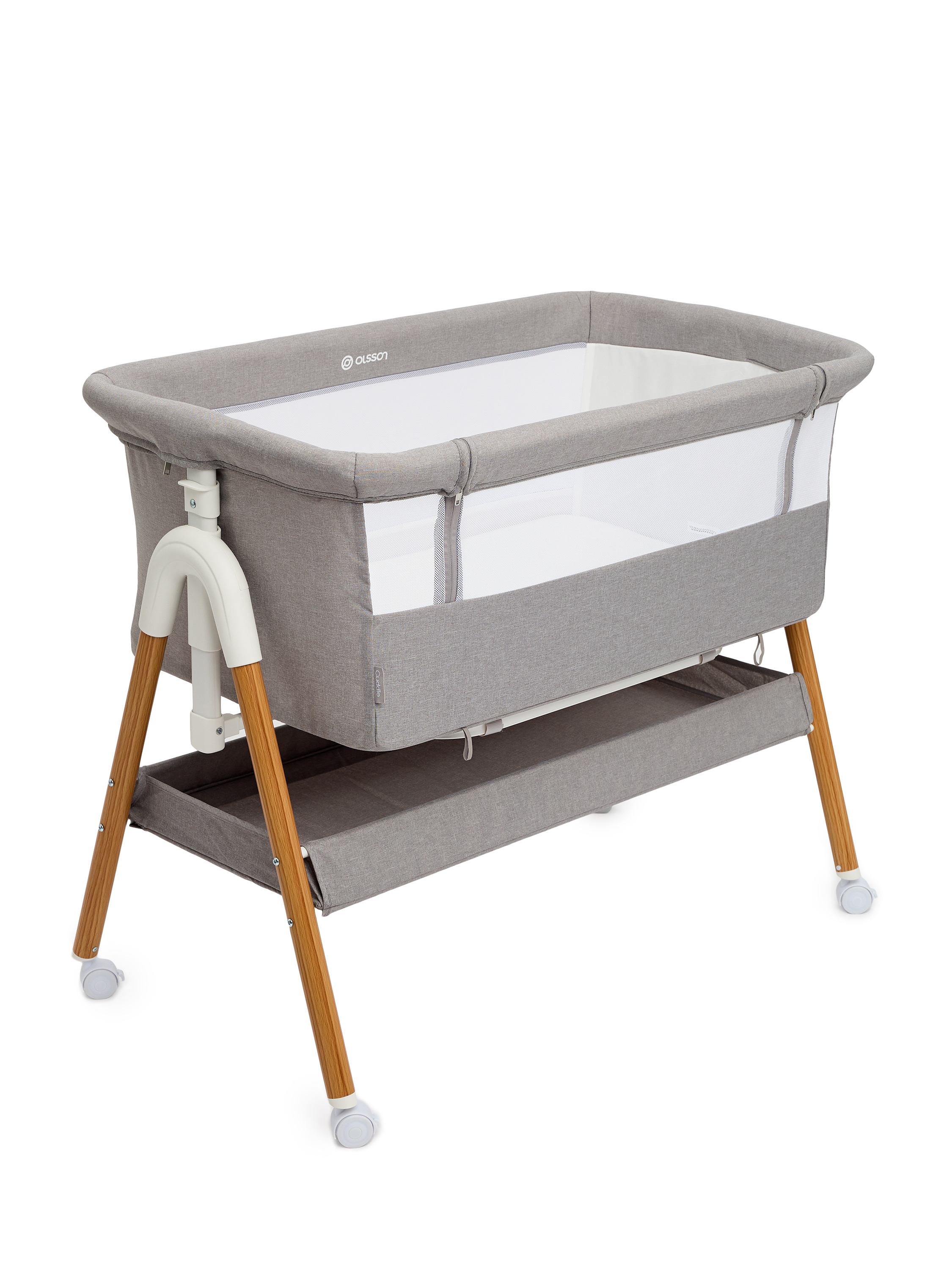 Колыбель Olsson Cuddle - фото 26
