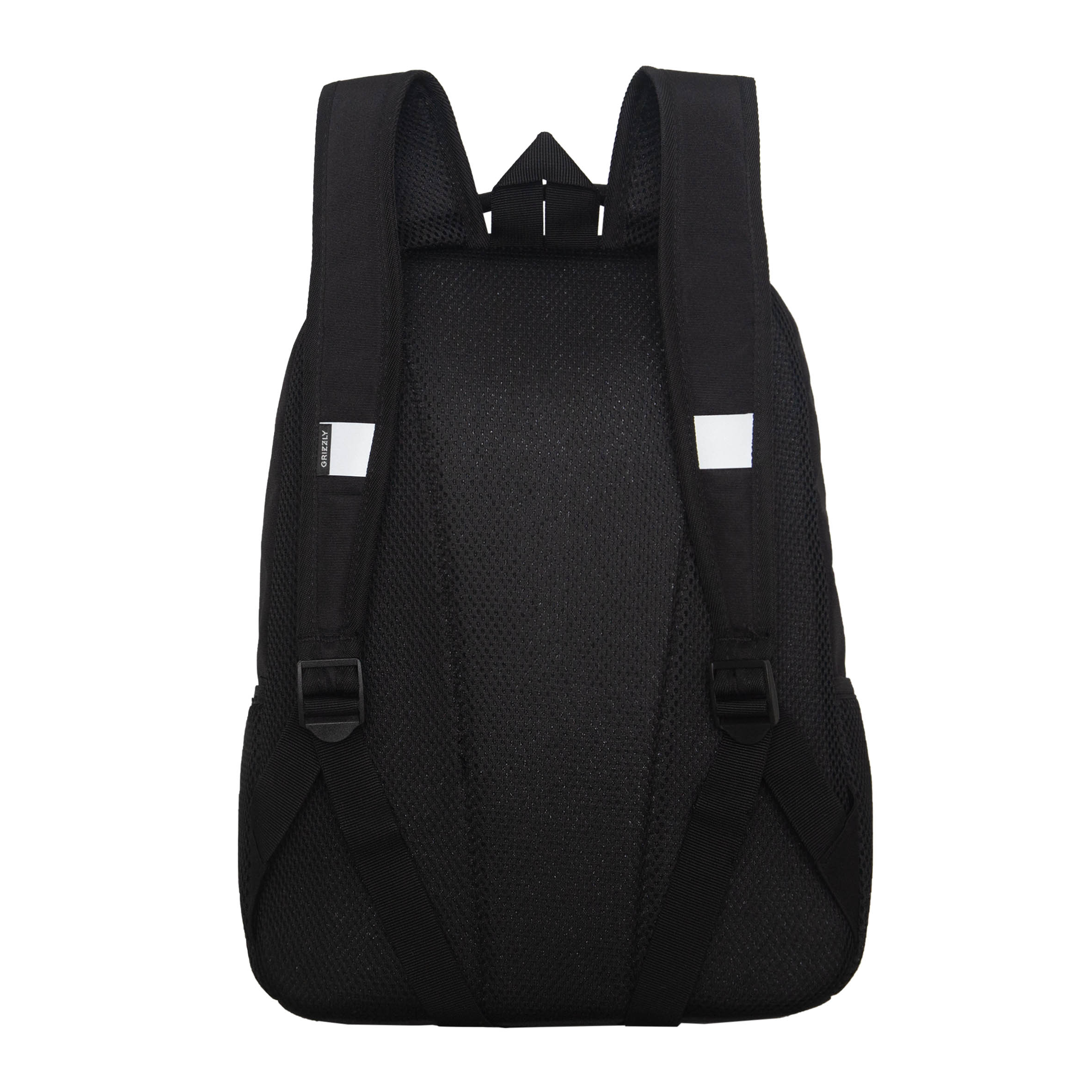 Рюкзак Grizzly для мальчика - фото 3