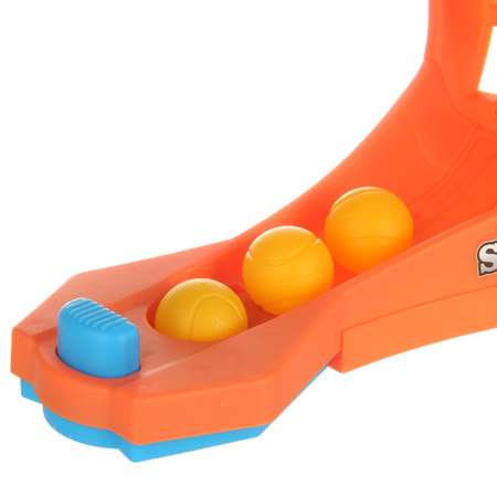 Настольная игра Veld Co баскетбол