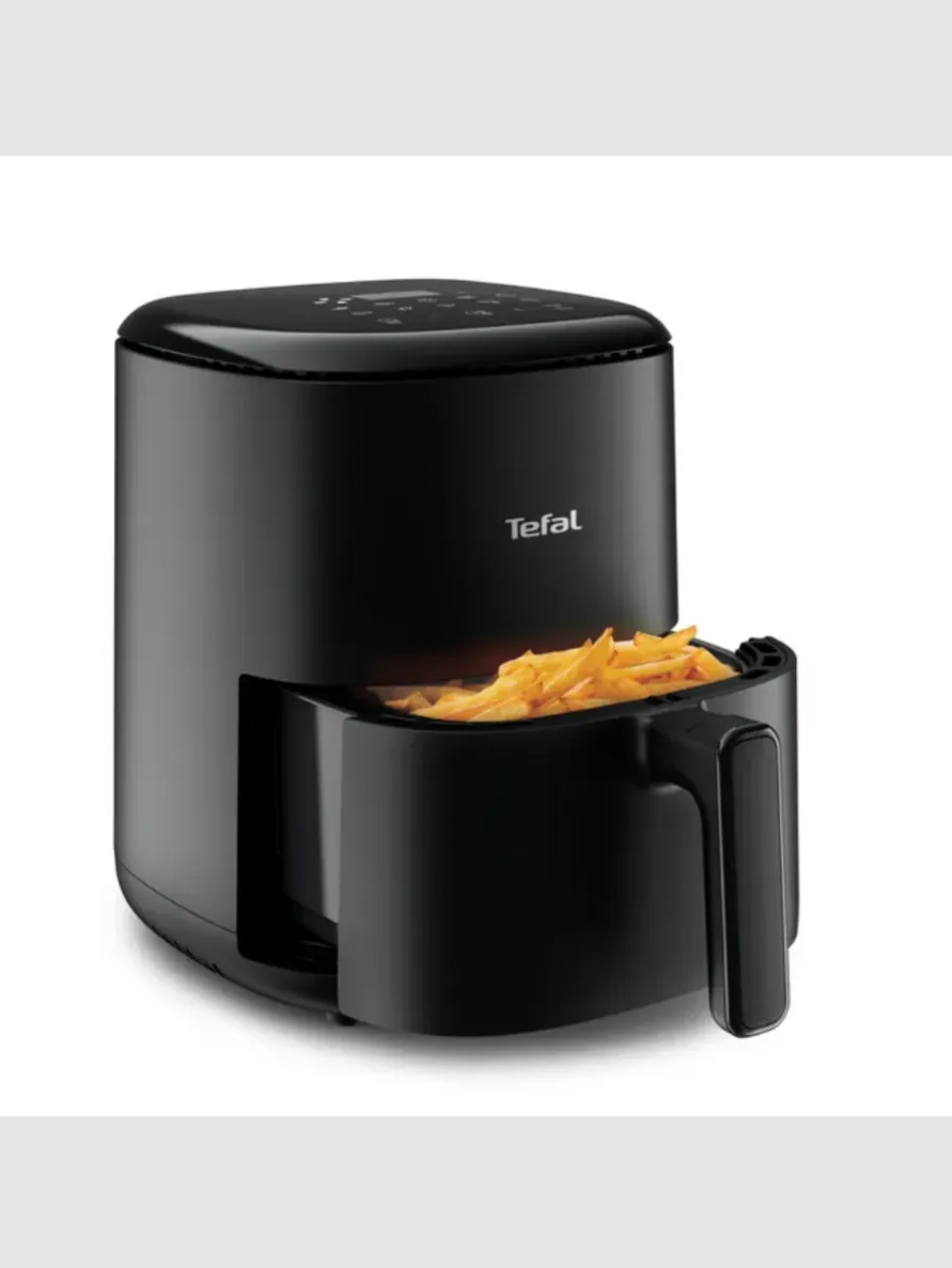 Аэрогриль Tefal EY145810 - фото 3