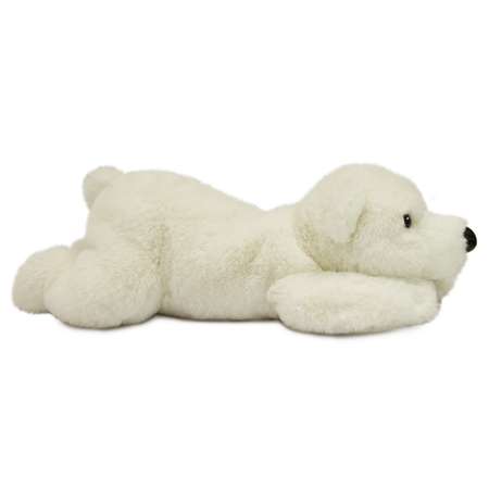 Игрушка мягкая Aurora Медведь 181379A