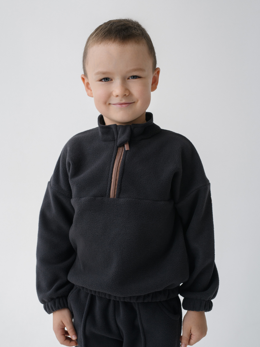 Костюм Child Kosmos NIK 551686599 - фото 8