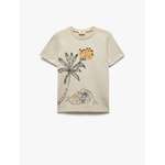 Футболка KOTON