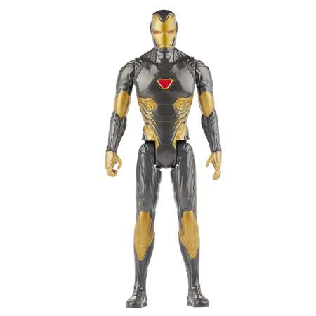 Фигурка Hasbro