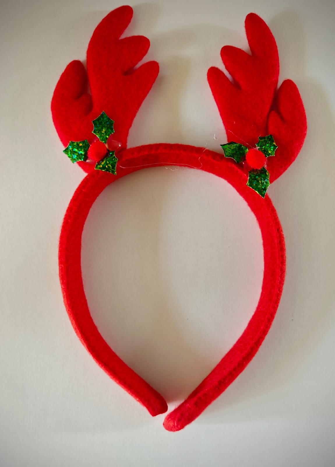 Маска Магия праздника - фото 1