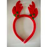 Маска Магия праздника