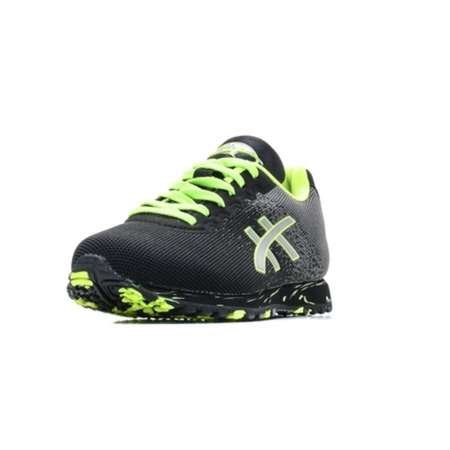 Кроссовки UNI-X