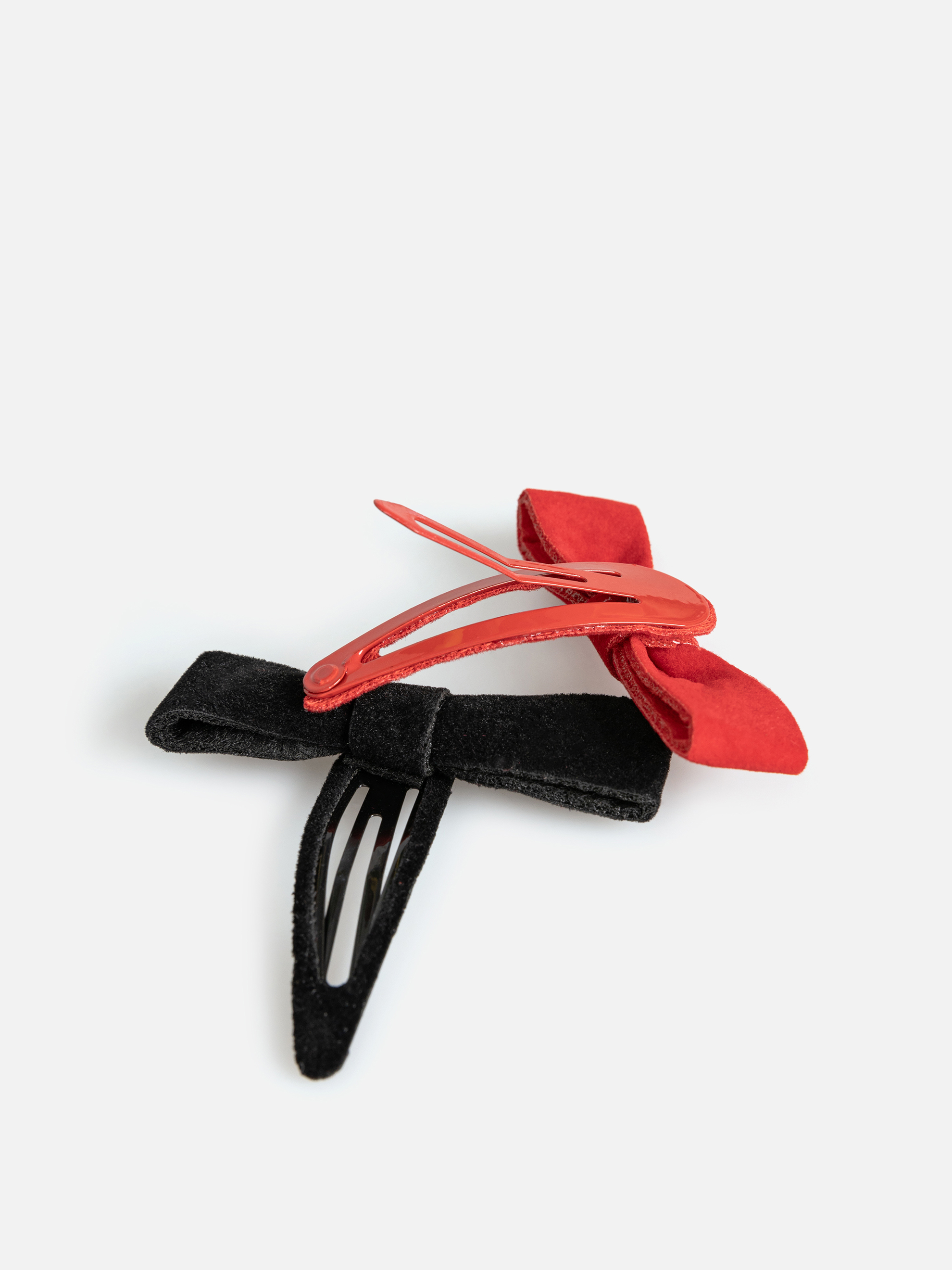 Заколки 2 шт Acoola 20206320701_0093625 - фото 3