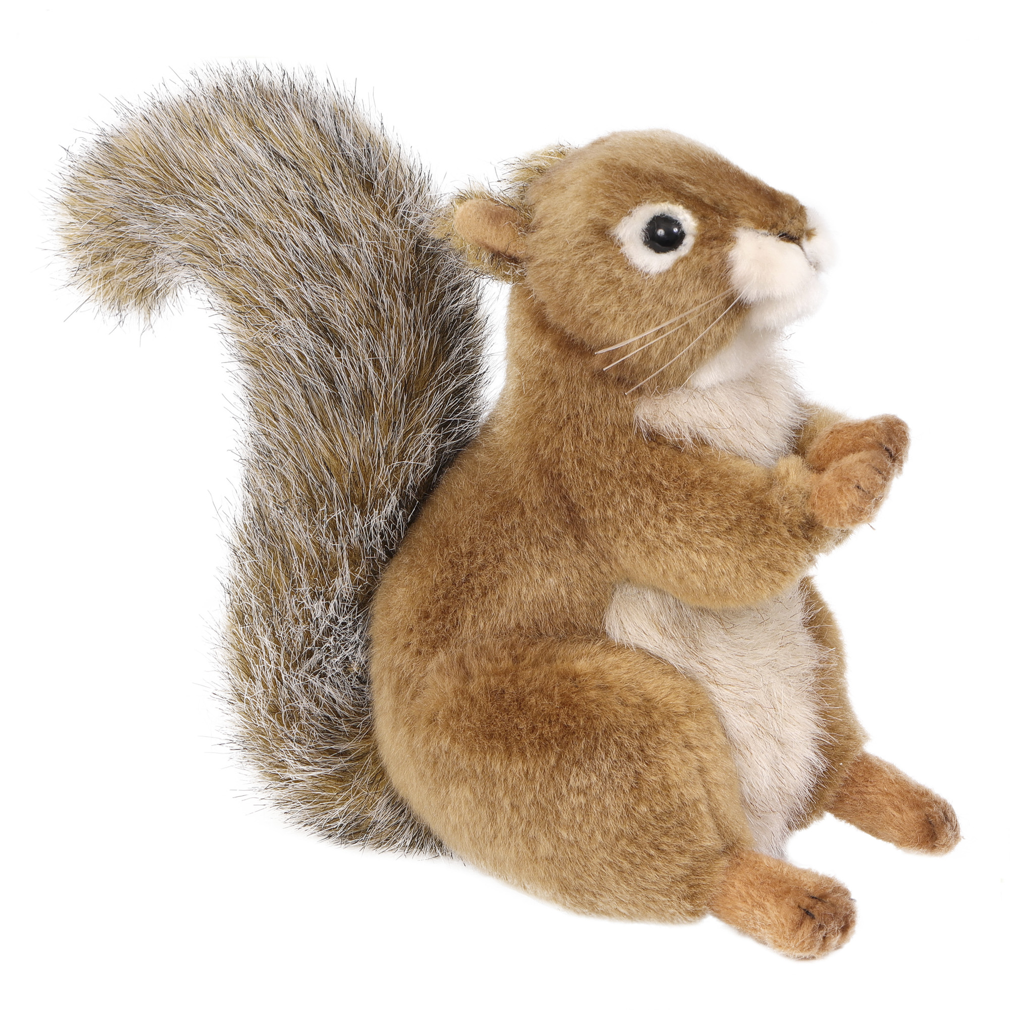 Мягкая игрушка HANSA - фото 4