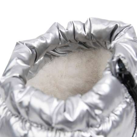 Дутики Antarctica
