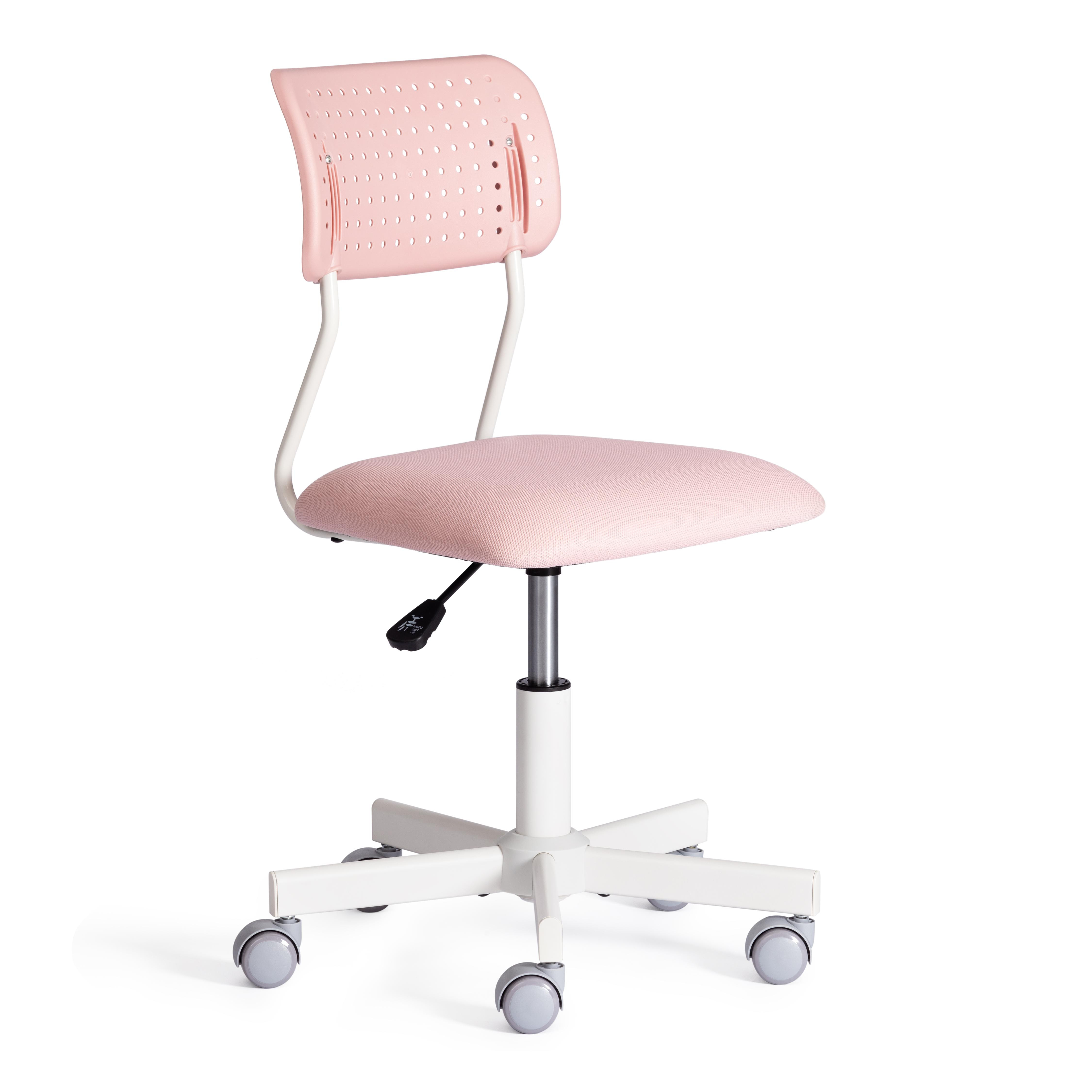 Компьютерное кресло TETCHAIR Funny - фото 1