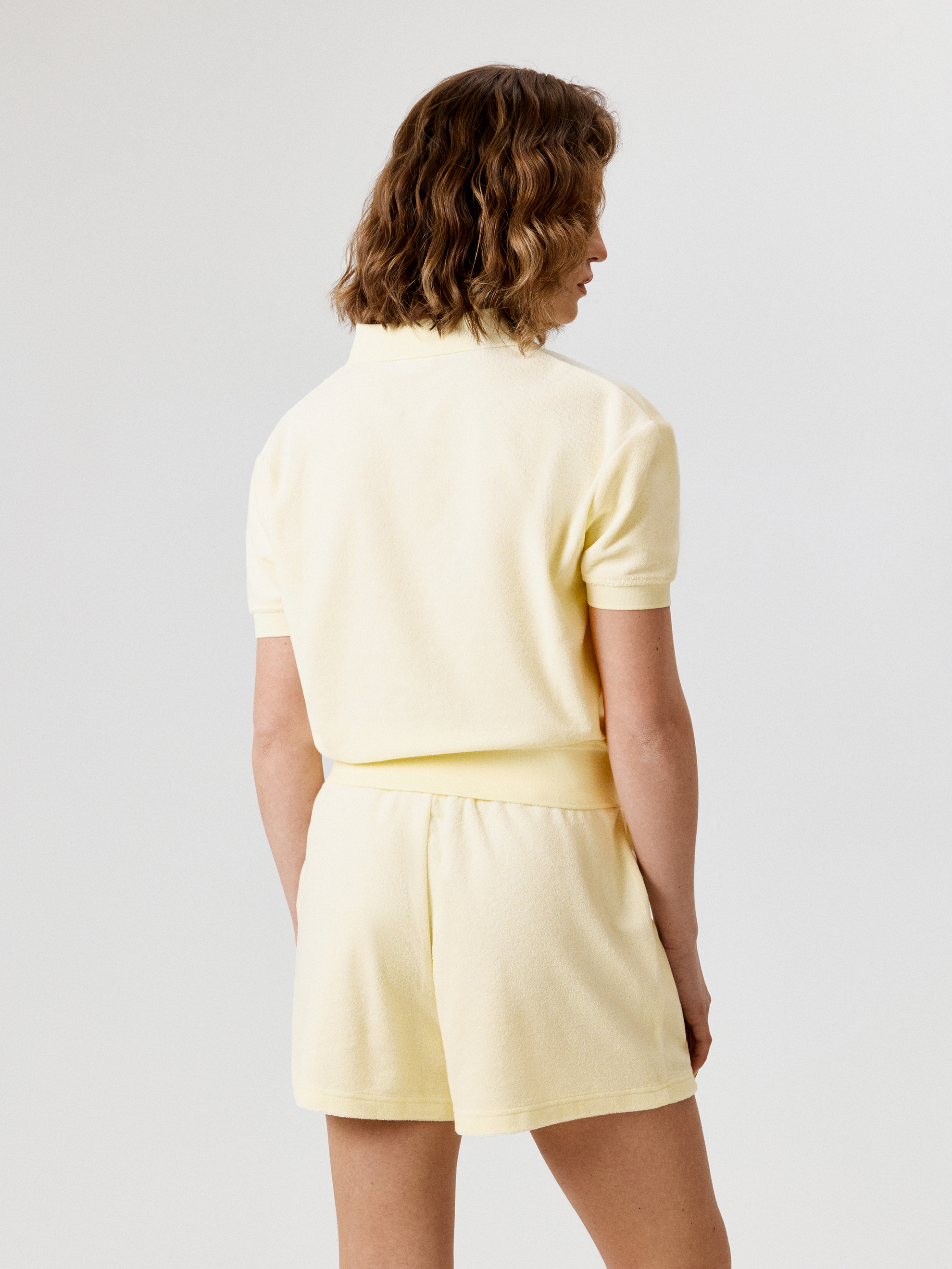 Поло Concept Club 10200270389_0090051 - фото 4