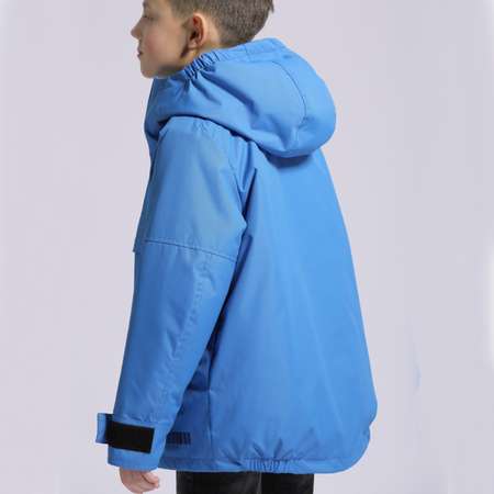 Куртка Orso Bianco